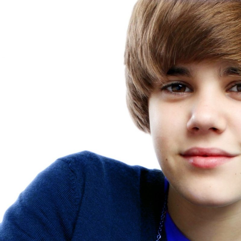 10 Most Popular Cute Pics Of Justin Bieber FULL HD 1080p For PC Desktop 2023 free download cute justin bieber wallpaper download 4183 wallpaper 1 800x800