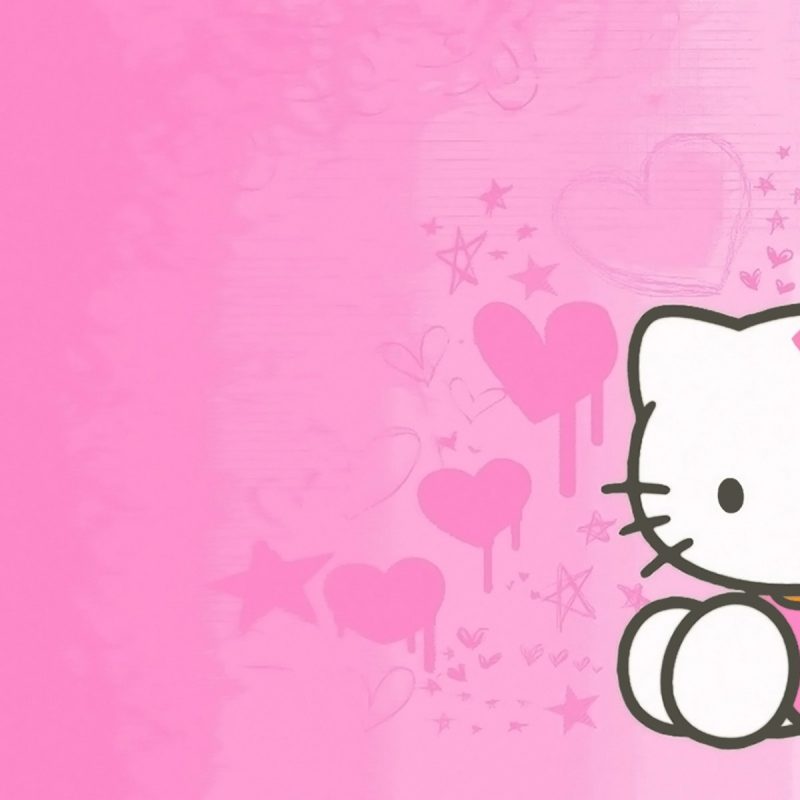 10 Top Cute Pink Wallpaper Hd FULL HD 1080p For PC Background 2022 free download cute pink wallpaper 70 images 800x800