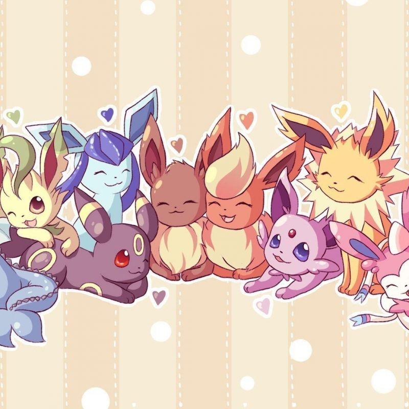 10 Best Cute Pokemon Wallpapers For Computer FULL HD 1920×1080 For PC Desktop 2022 free download cute pokemon backgrounds wallpaper cave 800x800