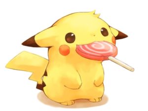 cute pokemon wallpaper - google search | pokemon | pinterest