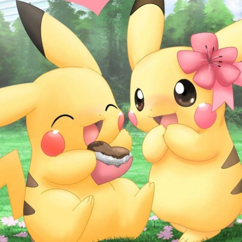 10 Best Cute Pokemon Wallpapers For Computer FULL HD 1920×1080 For PC Desktop 2022 free download cute pokemon wallpapers wallpaper cave 800x800
