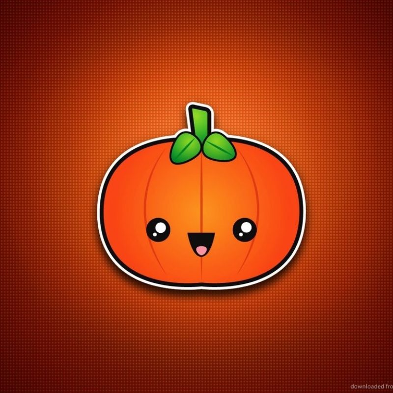10 Top Cute Pumpkin Halloween Wallpaper FULL HD 1920×1080 For PC Desktop 2022 free download cute pumpkin minimal simple halloween wallpapers pinterest 800x800