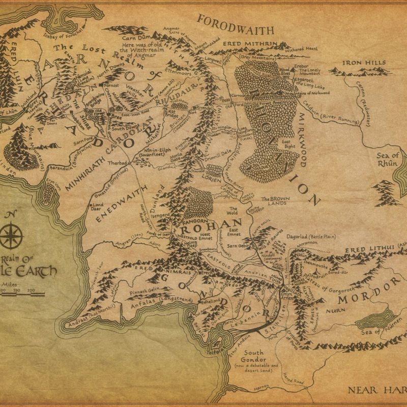 10 Top Lord Of The Rings Map Background FULL HD 1920×1080 For PC Background 2022 free download d9da38ca2e0181dabd1f009af20fc028 2560x1920 fanart lotr 800x800