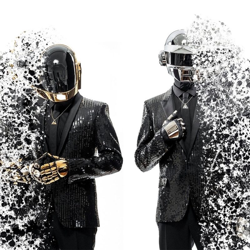 10 Best Daft Punk Hd Wallpaper FULL HD 1920×1080 For PC Background 2024 free download daft punk splashed e29da4 4k hd desktop wallpaper for 4k ultra hd tv 800x800