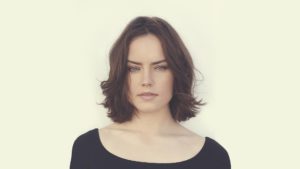 daisy ridley wallpapers - wallpaper cave