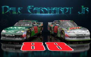 dale earnhardt jr images dale earnhardt jr wicked text amp diet dew