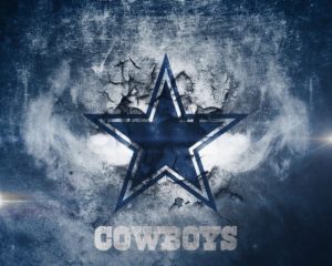 dallas cowboys backgrounds amazing dallas cowboys wallpapers | in