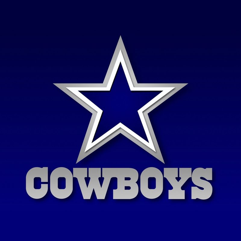 10 Best Dallas Cowboys Star Wallpaper FULL HD 1080p For PC Background 2022 free download dallas cowboys blue star 2560x1600 photo 800x800