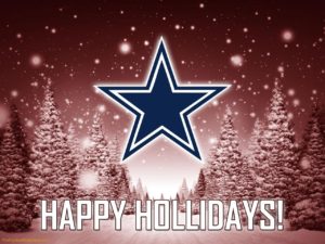 dallas cowboys christmas wallpapers - wallpaper cave