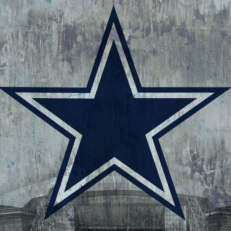 10 Most Popular Dallas Cowboys Background Pictures FULL HD 1080p For PC Background 2022 free download dallas cowboys computer wallpapers wallpaper cave 800x800