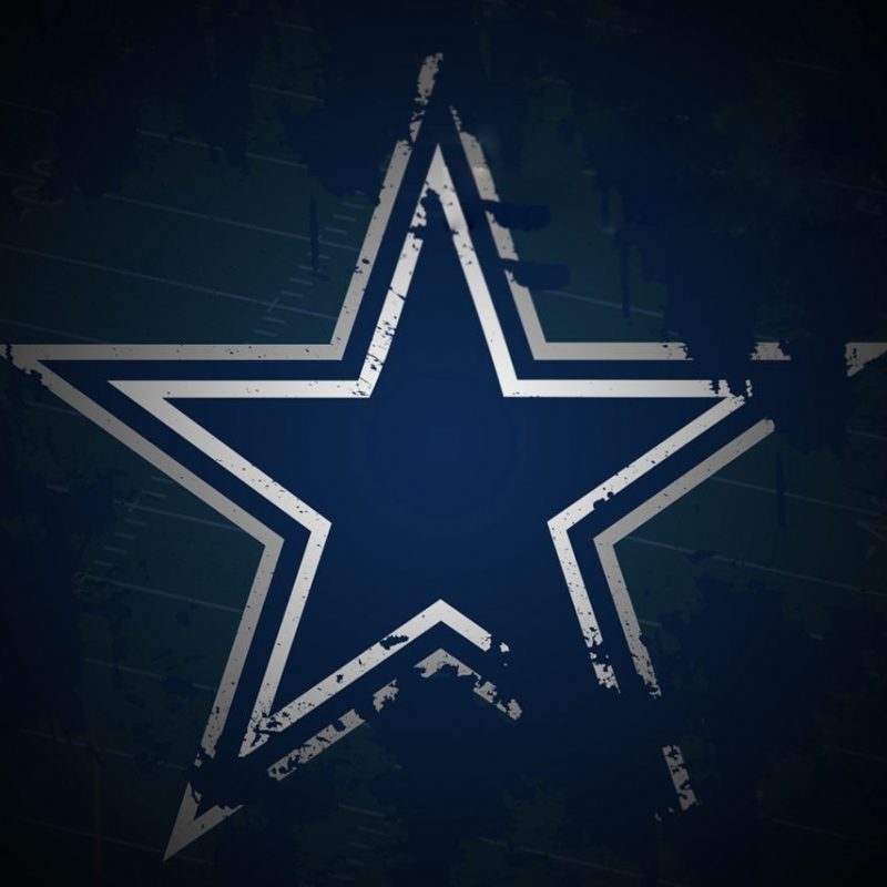 10 Best Dallas Cowboys Star Wallpaper FULL HD 1080p For PC Background 2022 free download dallas cowboys dallas cowboys pinterest cowboys dallas and 800x800