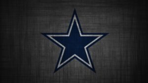 dallas cowboys desktop wallpaper 52891 1920x1080 px ~ hdwallsource