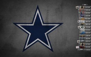 dallas cowboys desktop wallpapers - wallpaper cave