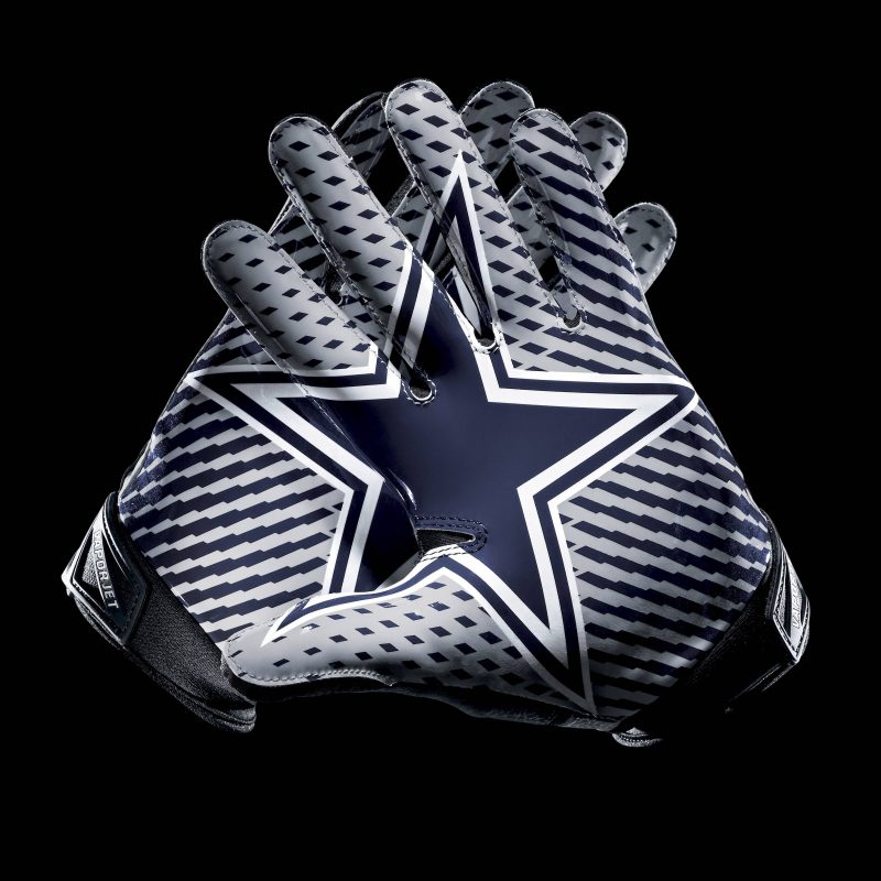 10 Most Popular Dallas Cowboys Background Pictures FULL HD 1080p For PC Background 2022 free download dallas cowboys gloves wallpaper 52895 4683x3345 px hdwallsource 2 800x800