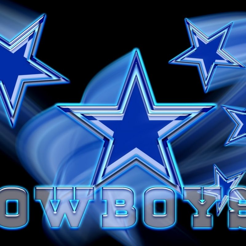 10 New Dallas Cowboys Moving Wallpaper FULL HD 1080p For PC Background 2022 free download dallas cowboys live wallpaper 800x800