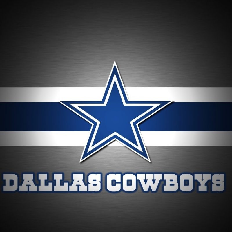 10 Most Popular Dallas Cowboys Background Pictures FULL HD 1080p For PC Background 2022 free download dallas cowboys live wallpaper android youtube 800x800