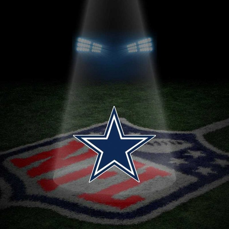 10 New Dallas Cowboys Moving Wallpaper FULL HD 1080p For PC Background 2022 free download dallas cowboys live wallpaper hd pics photos cool of laptop 800x800