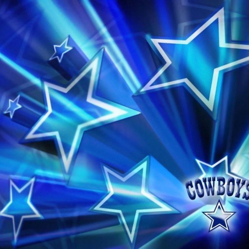 10 New Dallas Cowboys Moving Wallpaper FULL HD 1080p For PC Background 2022 free download dallas cowboys live wallpapers group 35 800x800