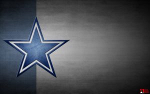 dallas cowboys logo background hd wallpaper sport 9000 – wallpaper