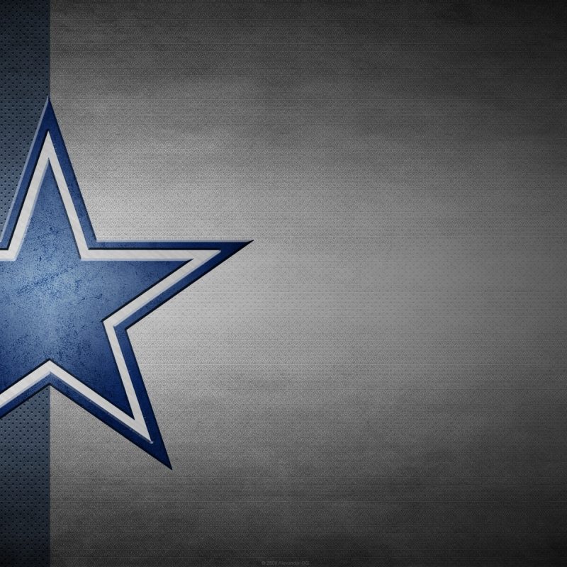10 Most Popular Dallas Cowboys Background Pictures FULL HD 1080p For PC Background 2022 free download dallas cowboys logo background hd wallpaper sport 9000 wallpaper 4 800x800
