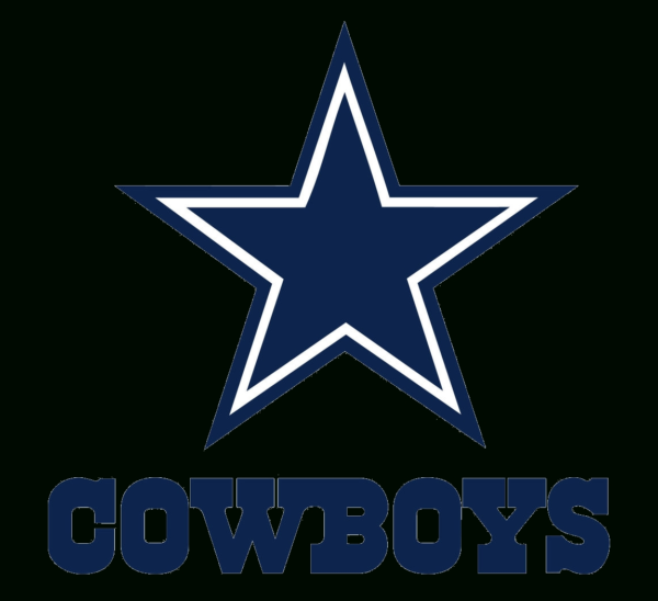 10 Latest Dallas Cowboys Logo Image FULL HD 1920×1080 For PC Desktop 2024