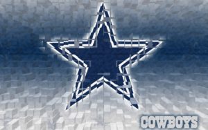 dallas-cowboys-logo-wallpaper1 - wallpaper.wiki