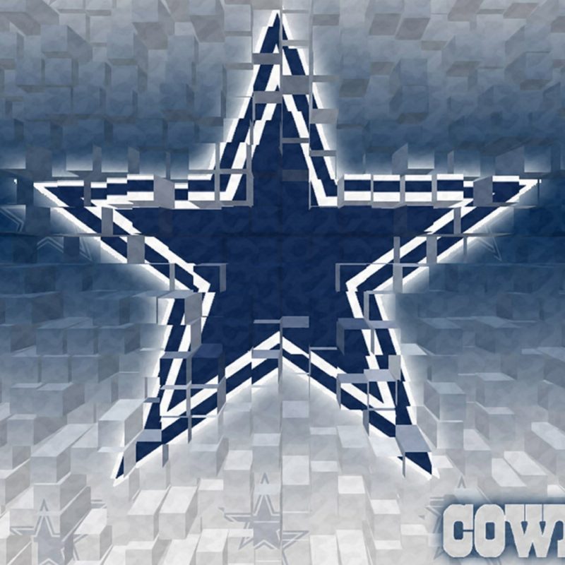 10 New Dallas Cowboys Moving Wallpaper FULL HD 1080p For PC Background 2022 free download dallas cowboys logo wallpaper1 wallpaper wiki 800x800