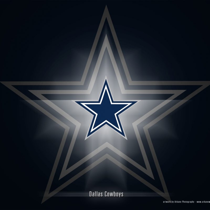 10 Best Dallas Cowboys Star Wallpaper FULL HD 1080p For PC Background 2022 free download dallas cowboys logo wallpapers pixelstalk 800x800