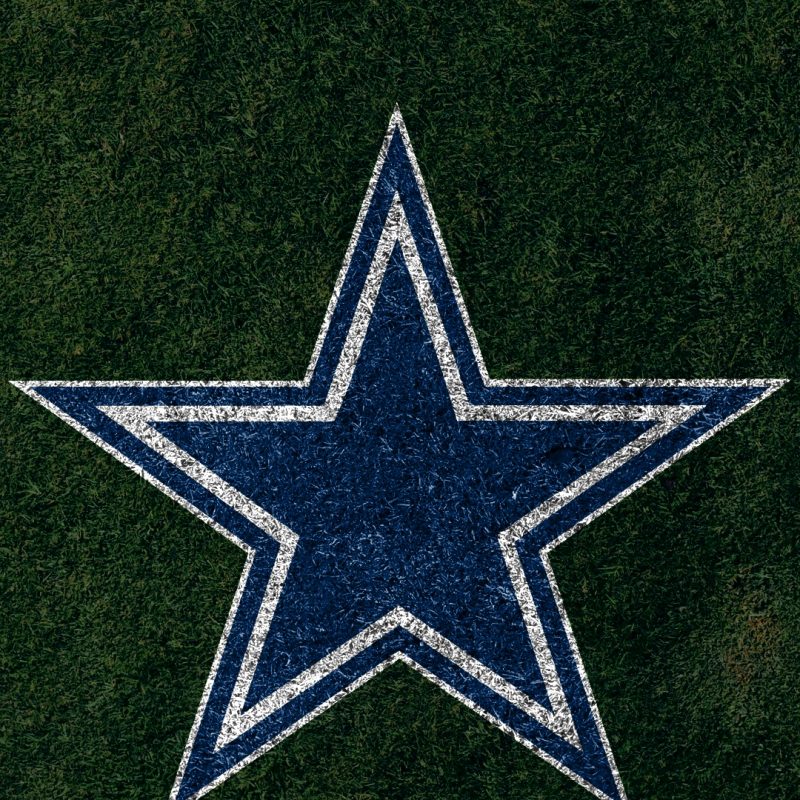 10 Most Popular Dallas Cowboys Background Pictures FULL HD 1080p For PC Background 2022 free download dallas cowboys mobile logo wallpaper dallas cowboys hd phone 5 800x800