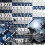 dallas cowboys screensaver - dallas cowboys picture