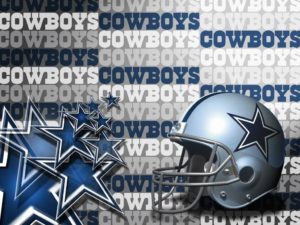 dallas cowboys screensaver - dallas cowboys picture