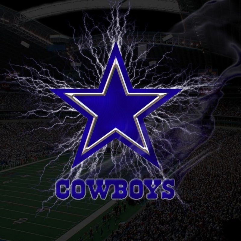 10 Best Dallas Cowboys Star Wallpaper FULL HD 1080p For PC Background 2022 free download dallas cowboys star dallas cowboys star lightning wallpaper 1280 800x800