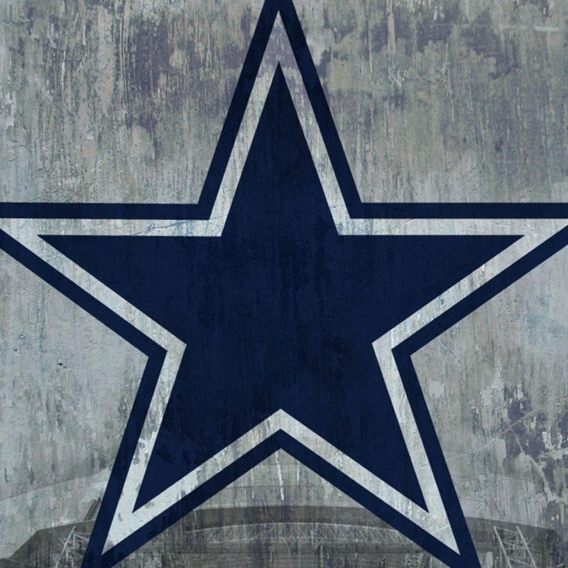 10 Best Dallas Cowboys Star Wallpaper FULL HD 1080p For PC Background 2022 free download dallas cowboys star wallpaper 800x800