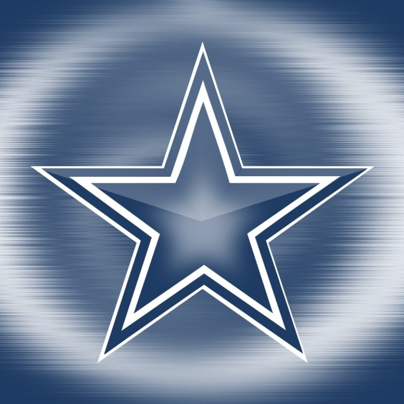 10 Best Dallas Cowboys Star Wallpaper FULL HD 1080p For PC Background 2022 free download dallas cowboys wallpaper 52896 1024x768 px hdwallsource 800x800