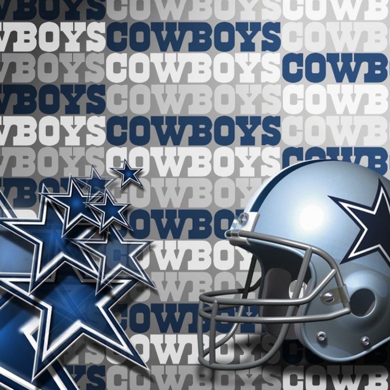 10 Most Popular Dallas Cowboys Background Pictures FULL HD 1080p For PC Background 2022 free download dallas cowboys wallpaper background media file pixelstalk 800x800