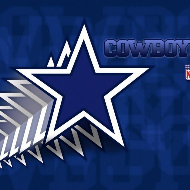 10 New Dallas Cowboys Moving Wallpaper FULL HD 1080p For PC Background 2022 free download dallas cowboys wallpaper for iphone youtube 800x800