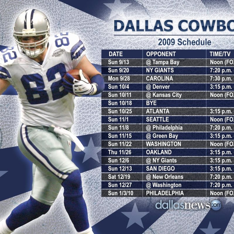 10 New Dallas Cowboys Wallpaper Schedule FULL HD 1920×1080 For PC Background 2022 free download dallas cowboys wallpaper inspirational dallas cowboys wallpaper hd 800x800