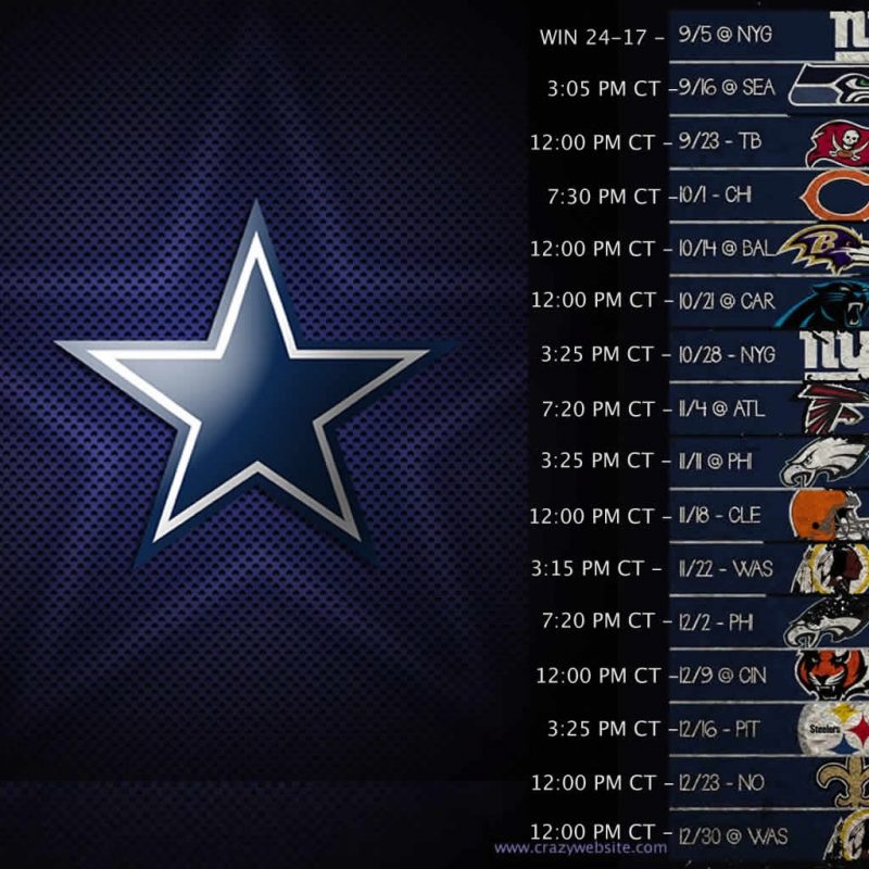 10 New Dallas Cowboys Wallpaper Schedule FULL HD 1920×1080 For PC Background 2022 free download dallas cowboys wallpaper schedule collection 64 800x800