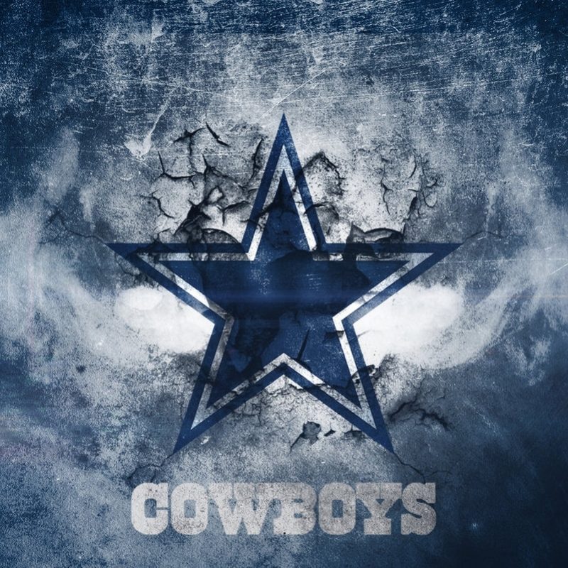 10 Most Popular Dallas Cowboys Background Pictures FULL HD 1080p For PC Background 2022 free download dallas cowboys wallpapers free download pixelstalk 1 800x800