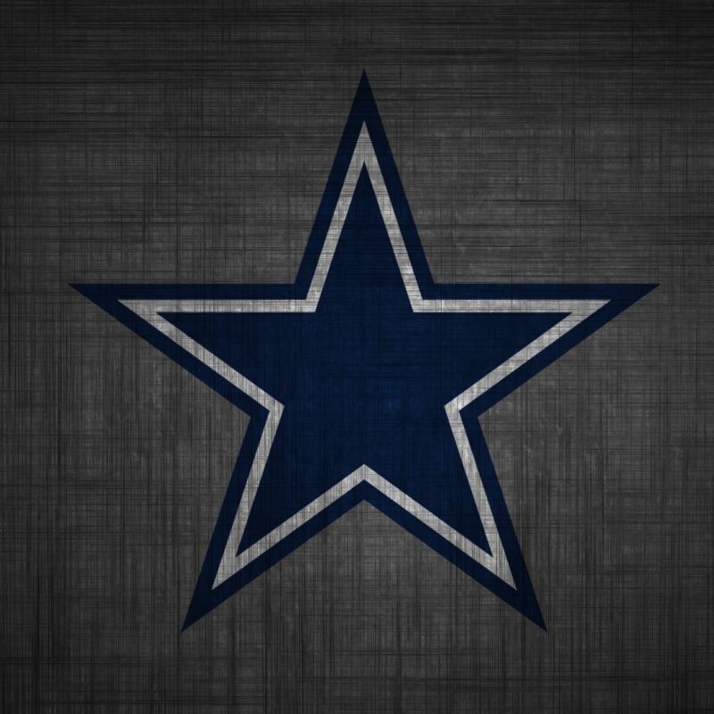 10 Most Popular Dallas Cowboys Background Pictures FULL HD 1080p For PC Background 2022 free download dallas cowboys wallpapers free download wallpaper wiki 3 800x800