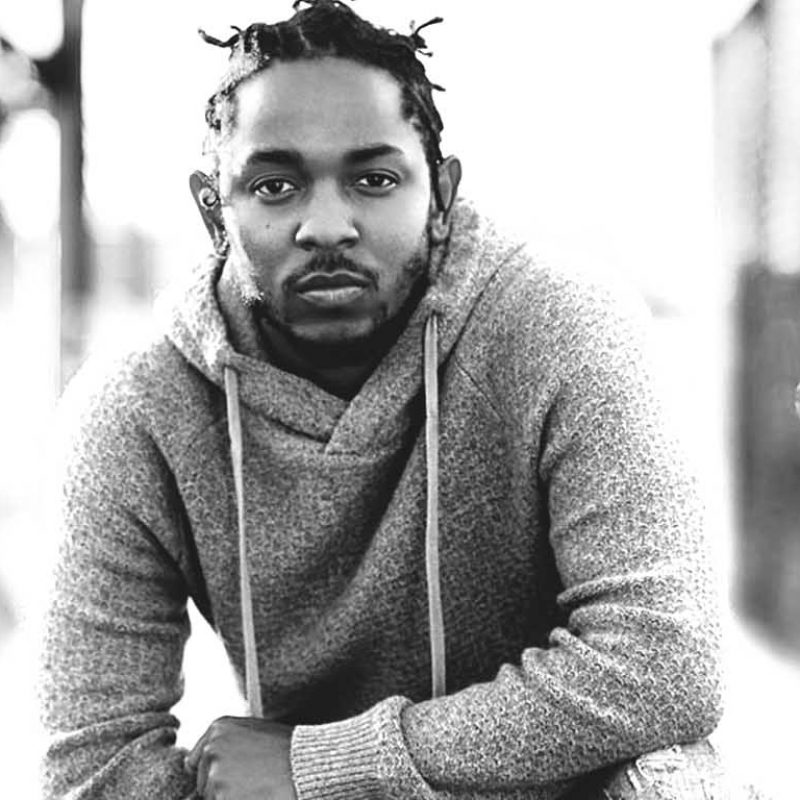 10 Most Popular Kendrick Lamar Wallpaper Hd FULL HD 1080p For PC Background 2022 free download damn de kendrick lamar est disponible 800x800