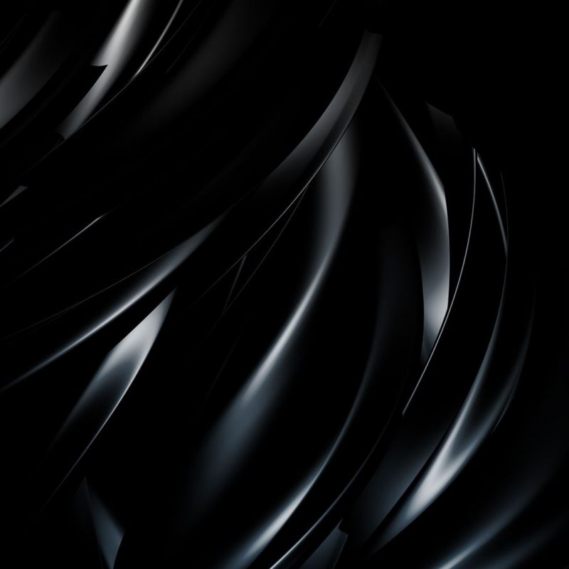 10 Latest Black Abstract Hd Wallpapers FULL HD 1920×1080 For PC Background 2022 free download dark black abstract wallpaper baltana 1 800x800