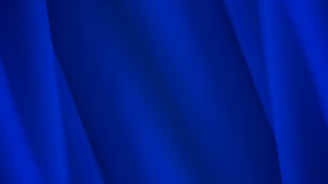 dark blue background 4k motion background - videoblocks