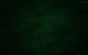 dark green wallpapers - wallpaper cave