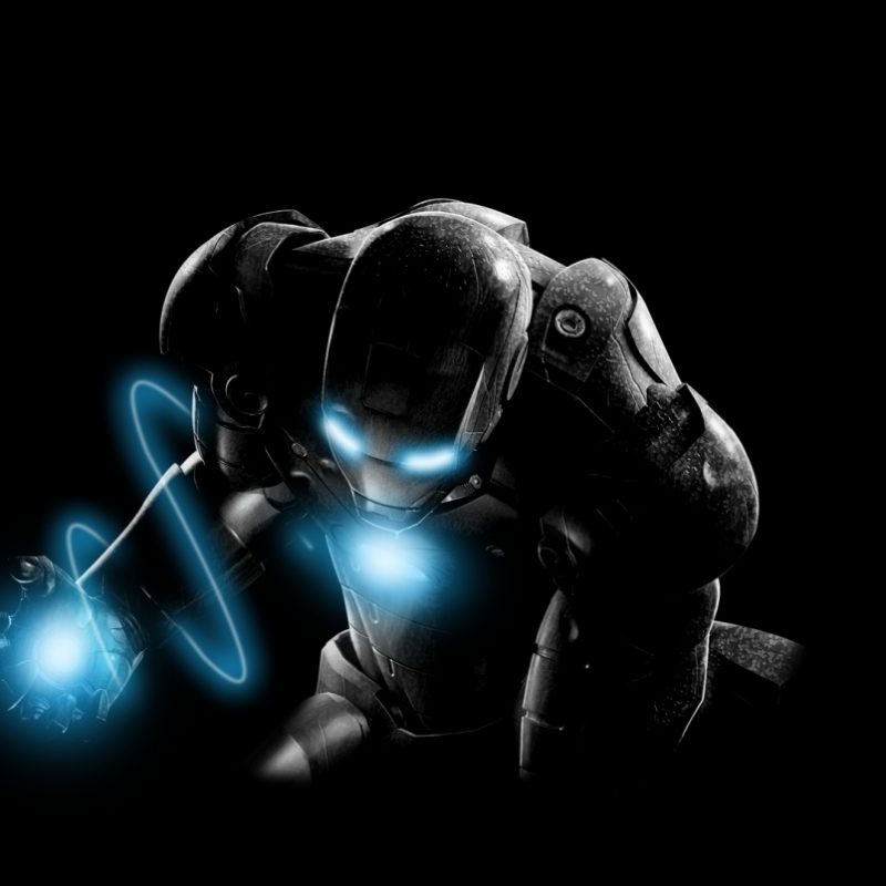 10 Best Dark Iron Man Wallpaper FULL HD 1080p For PC Background 2022 free download dark iron man wallpapers dark iron man stock photos 800x800