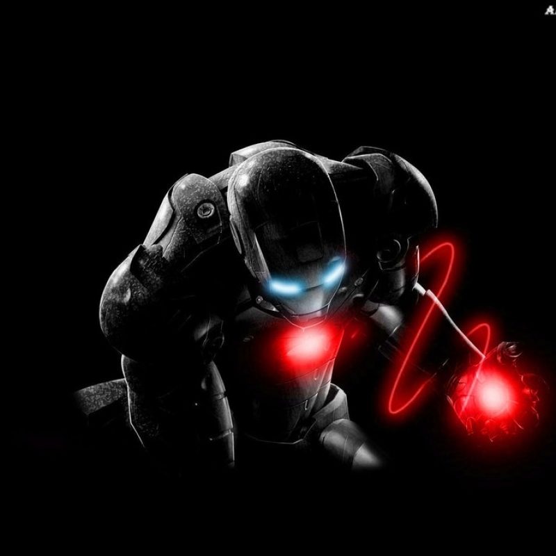 10 Best Dark Iron Man Wallpaper FULL HD 1080p For PC Background 2022 free download dark iron man wallpapersheikhsherry44 on deviantart 800x800