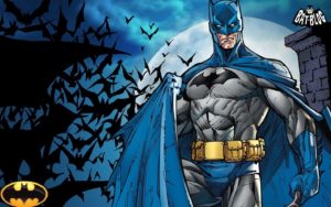 dark knight batman wallpaper | batman | pinterest | batman, batman