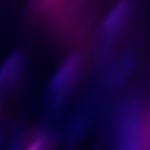 dark purple colors ❤ 4k hd desktop wallpaper for 4k ultra hd tv