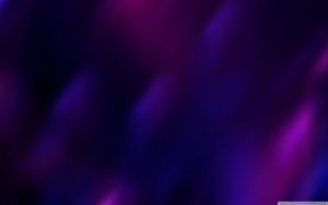 dark purple colors ❤ 4k hd desktop wallpaper for 4k ultra hd tv