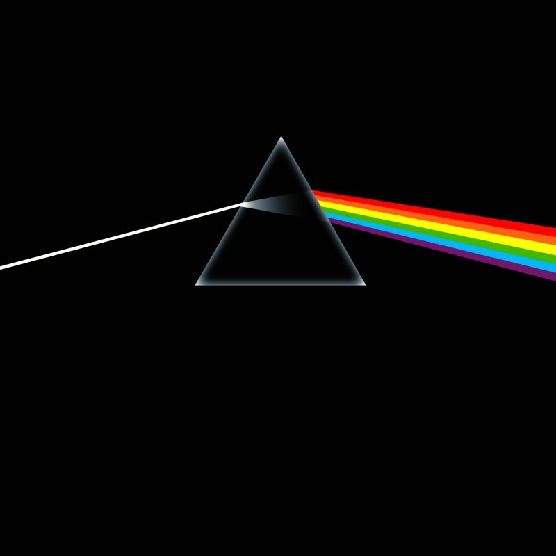 10 Best Dark Side Of The Moon Album Cover High Resolution FULL HD 1080p For PC Desktop 2023 free download dark side of the moon what can one say other than perfect from the 800x800